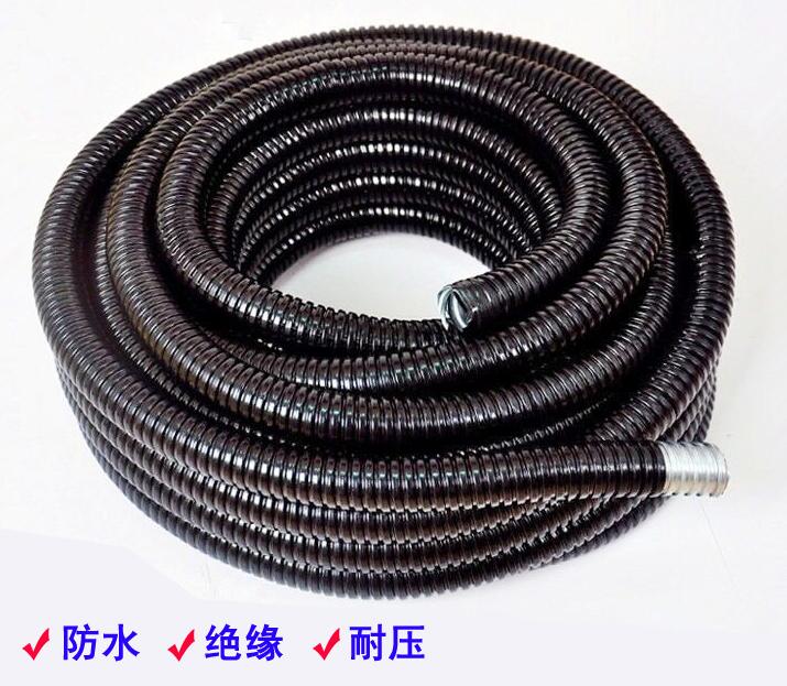 金屬穿線管 金屬穿線管