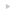 ܽܛ